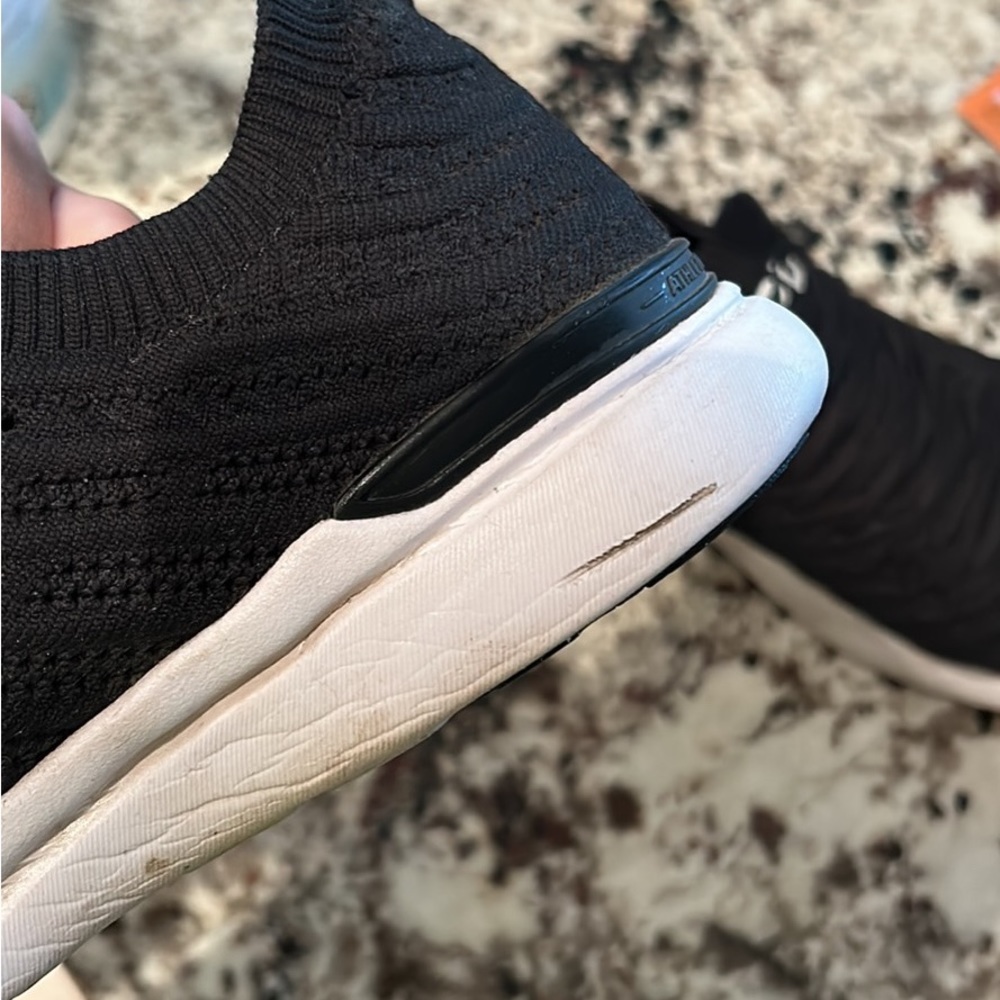 Apls Size 10 - image 4